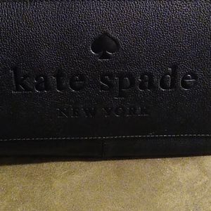 Katr spade purse